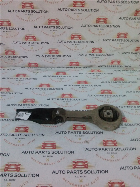 Tampon antibalans SKODA FABIA 2 1.6 tdi an fabr.2014