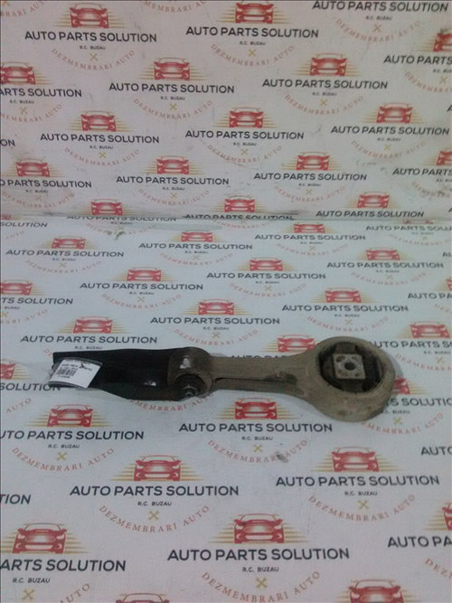 Tampon antibalans SKODA FABIA 2 1.6 tdi an fabr.2014