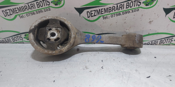 Tampon antibalans Skoda Fabia 6Y [1999 - 2004] Hatchback 5-usi 1.4 MT (68 hp)