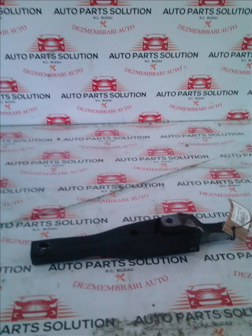 Tampon antibalans SKODA OCTAVIA 3 2.0 TDI an fabr. 2015