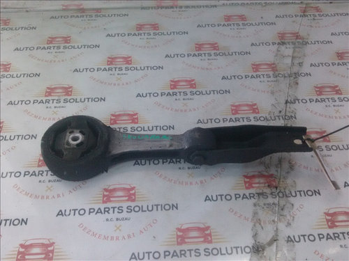 Tampon antibalans SKODA RAPID 1.6 TDI an fabr .2014