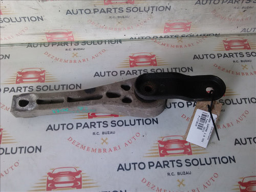 Tampon antibalans SKODA SUPERB 1.6 TDI an fabr. 2011