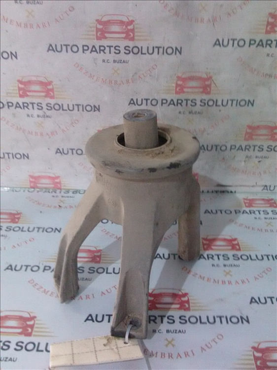 Tampon antibalans spate VOLKSWAGEN TRANSPORTER T5 2.5 TDI an fabr. 2010