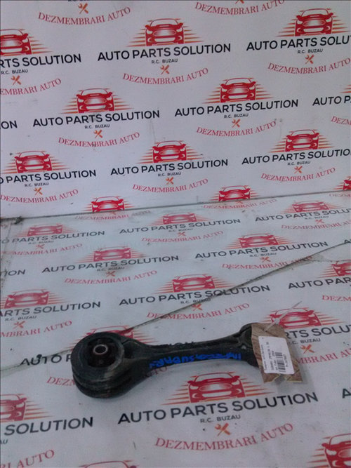 Tampon antibalans SUBARU IMPREZA 1.5B an fabr. 2008