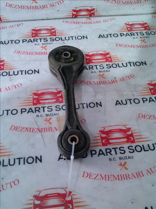 Tampon antibalans SUBARU LEGACY 2.5 B an fabr. 2005