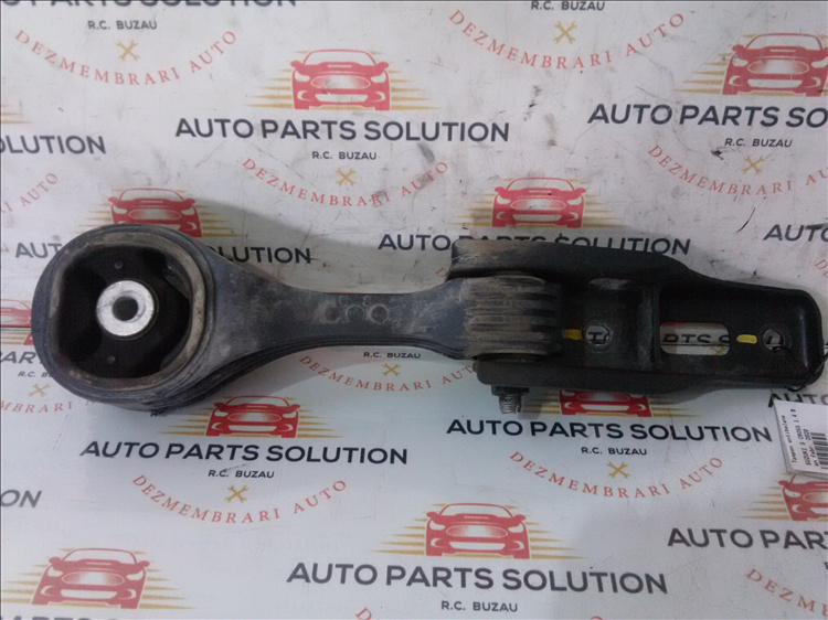 Tampon antibalans SUZUKI S CROSS 1.4 B an fabr. 2020