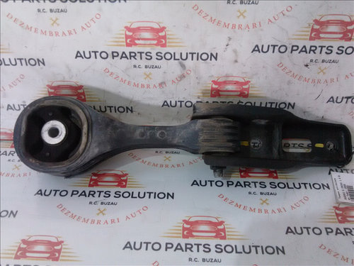 Tampon antibalans SUZUKI S CROSS 1.4 B an fabr. 2020