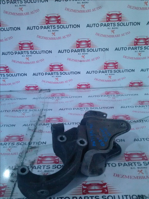 Tampon antibalans SUZUKI SWIFT 1.3B