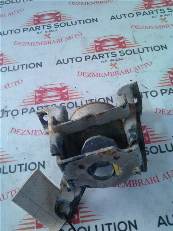 Tampon antibalans TOYOTA AVENSIS 1.8B an fabr. 2008