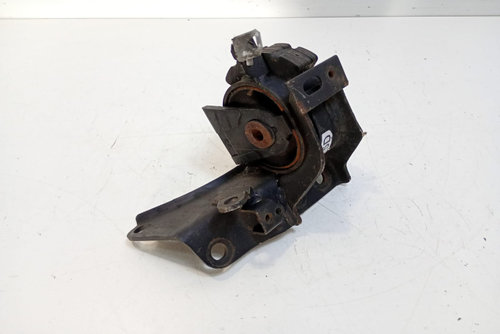 Tampon antibalans Toyota Avensis 2 T25 [2002 - 2006]