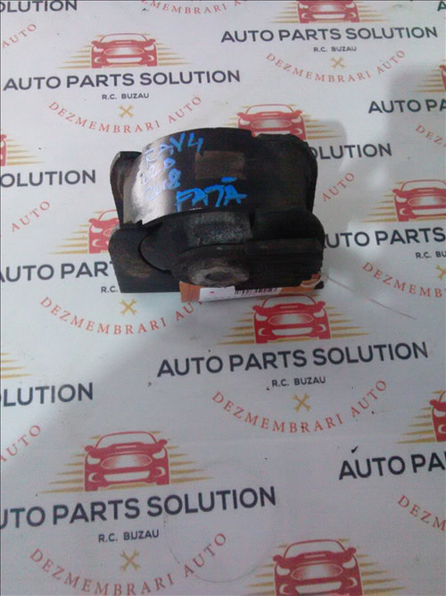 Tampon antibalans TOYOTA RAV 4 2.2 D an fabr. 2008