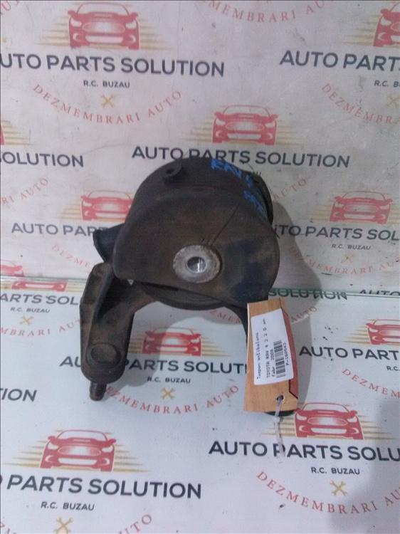 Tampon antibalans TOYOTA RAV 4 2.2 D an fabr. 2008