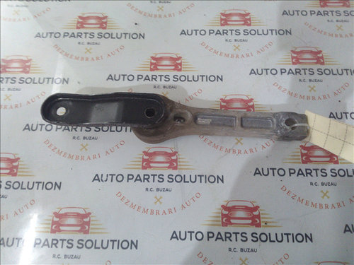 Tampon antibalans VOLKSWAGEN CADDY 2.0SDI an fabr.2007