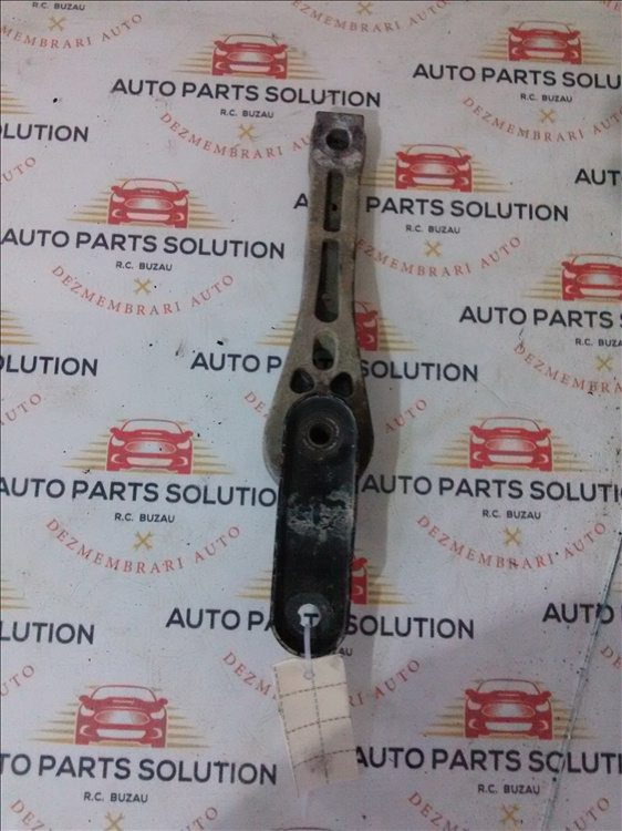 Tampon antibalans VOLKSWAGEN GOLF 6 2.0TDI an fabr. 2010