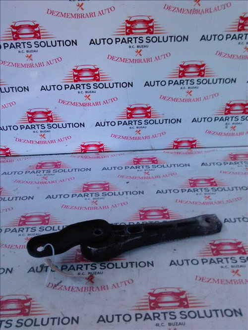 Tampon antibalans VOLKSWAGEN PASSAT B7 1.6 TDI an fabr. 2012