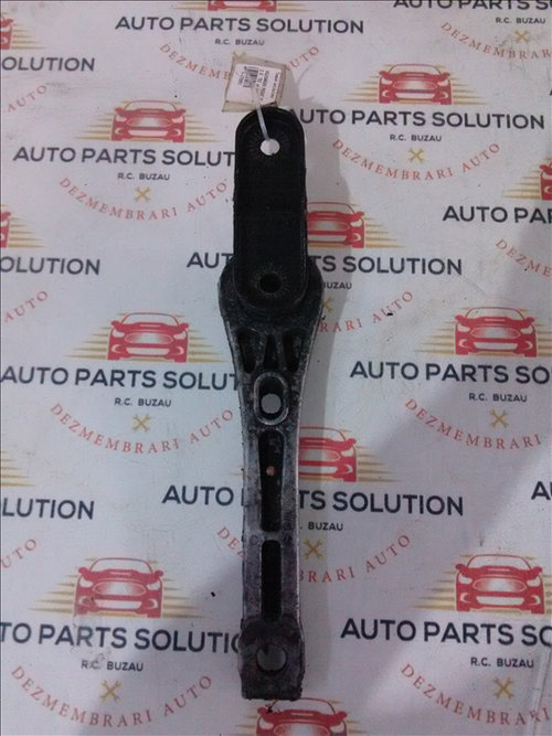 Tampon antibalans VOLKSWAGEN PASSAT B7 2.0 TDI an fabr. 2011