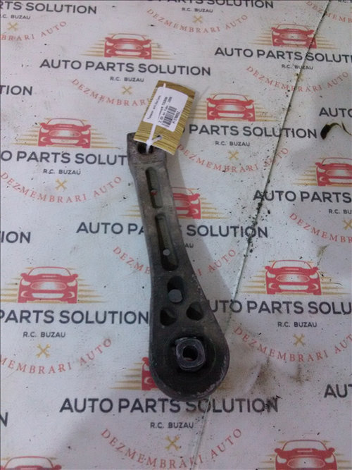 Tampon antibalans VOLKSWAGEN TOURAN 2.0 d an fabr. 2006
