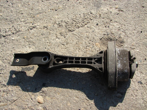 Tampon antibalans Volkswagen VW Golf 4 [1997 - 2006] Hatchback 5-usi 1.9 TDI MT (116 hp) (1J1)