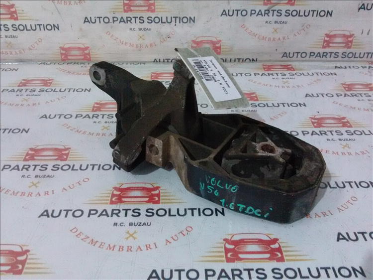 Tampon antibalans VOLVO V 50, 1.6 TDCI an fabr. 2009