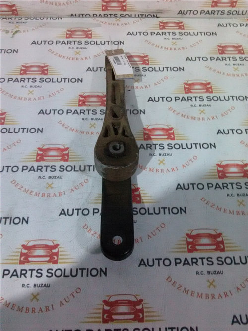 Tampon antibalans VW B6 1.4 TSI