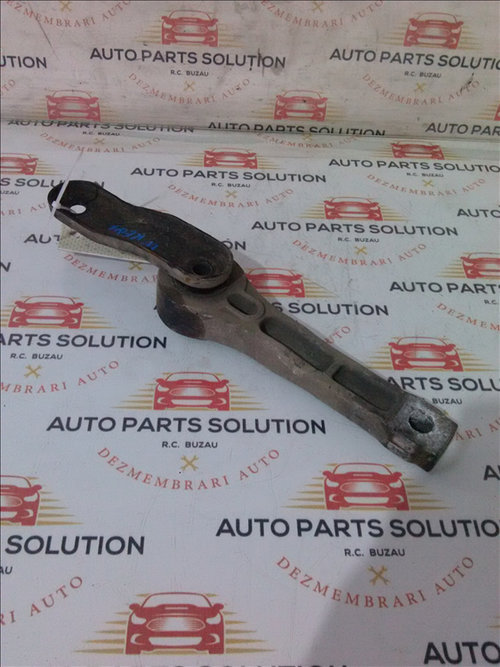 Tampon antibalans VW CADDY 1.9 SDI an fabr. 2005