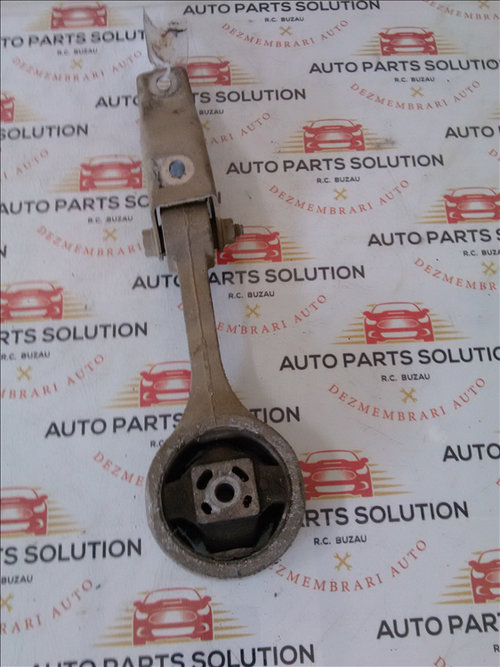 Tampon antibalans VW FOX 1.2 B 6V an fabr. 2011
