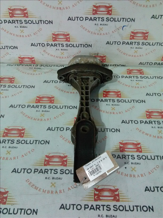 Tampon antibalans VW GOLF 4, 1.6 B 16v an fabr.2003