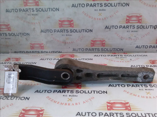 Tampon antibalans VW SCIROCCO 1.4 TSI an fabr. 2010