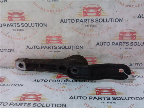 Tampon antibalans VW TOURAN 1.6 B 8V an fabr. 2006