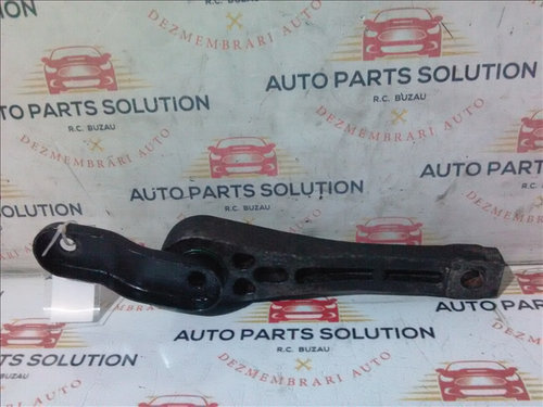 Tampon antibalans VW TOURAN 1.9 TDI an fabr. 2006