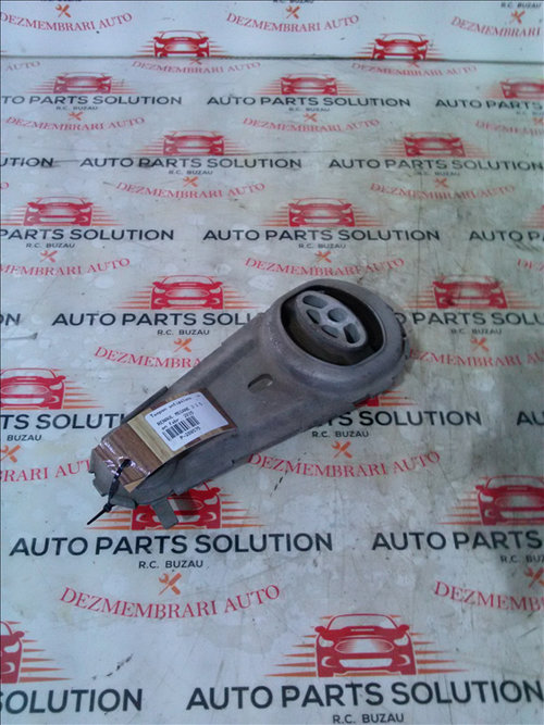 Tampon antipalans Renault MEGANE 3 1.5 an fabr. 2015