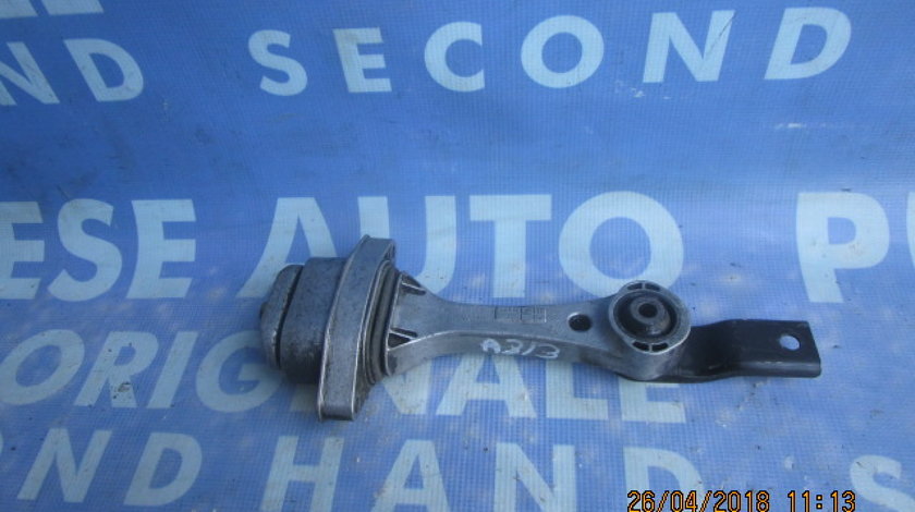 Tampon antirasturnare Audi A3 ; 1J0199851