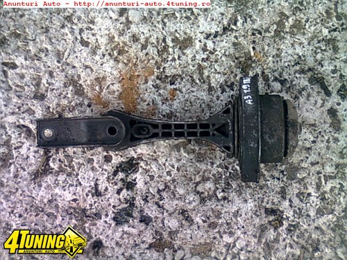 Tampon antirasturnare Audi A3