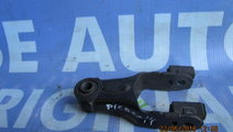 Tampon antirasturnare Citroen Xsara Picasso 1.8i