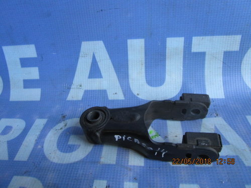 Tampon antirasturnare Citroen Xsara Picasso 1.8i