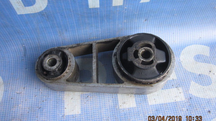 Tampon antirasturnare Ford Mondeo 2.0tdci