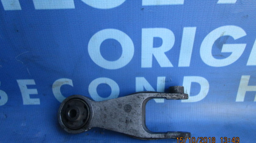 Tampon antirasturnare Opel Corsa C 1.2i; 9227882