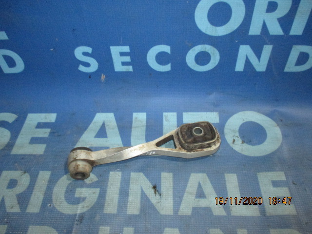 Tampon antirasturnare Renault Clio 1.4i 8v