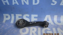 Tampon antirasturnare Renault Clio ; 8200155207