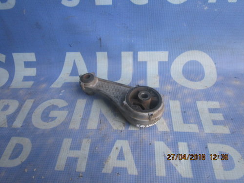 Tampon antirasturnare Renault Kangoo