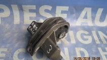 Tampon antirasturnare Renault Megane Scenic 1.6e