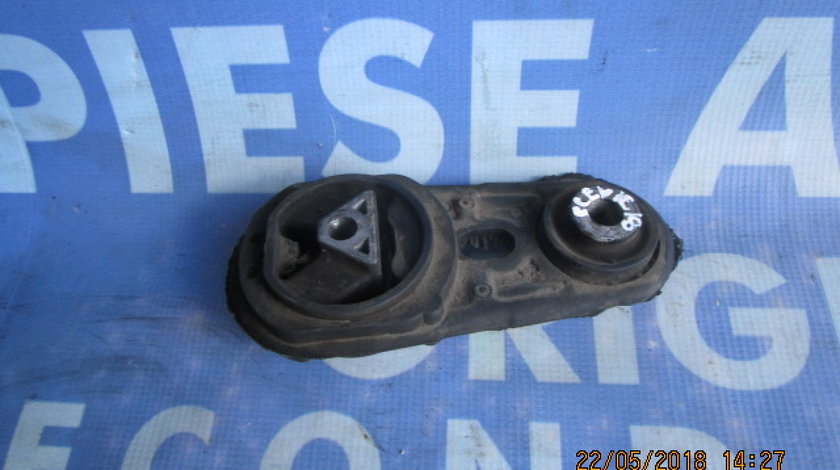 Tampon antirasturnare Renault Scenic 1.9dci; 8200509784