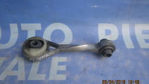 Tampon antirasturnare Renault Scenic ; 7700432031