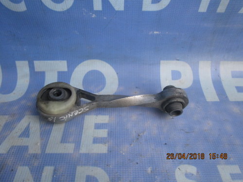 Tampon antirasturnare Renault Scenic ; 7700432031