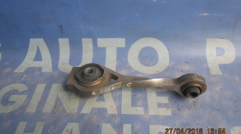 Tampon antirasturnare Renault Scenic ;  8200148388