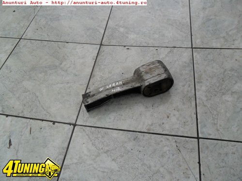 Tampon antirasturnare VW Sharan