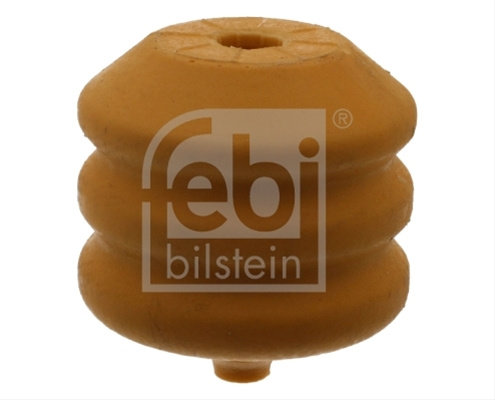 Tampon Arc Foi, Arc Suplimentar Febi Bilstein Man 38511