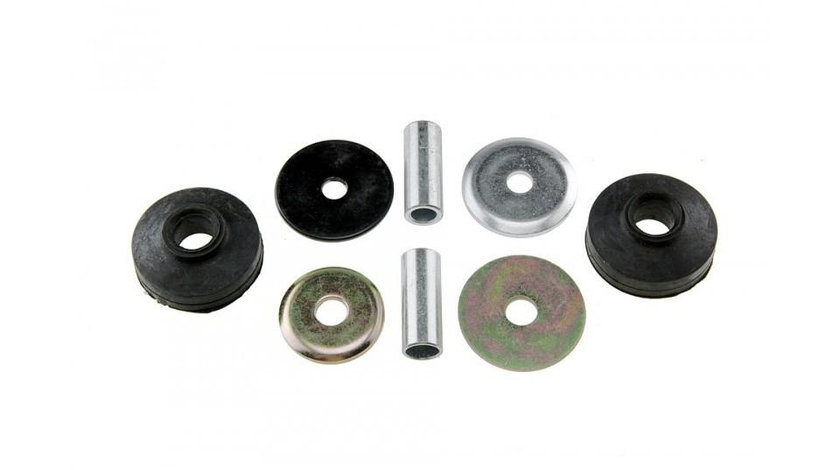 Tampon arc Honda Accord 7 (2002-2012)[CL,CN,CM] #1 52275-SK3-000