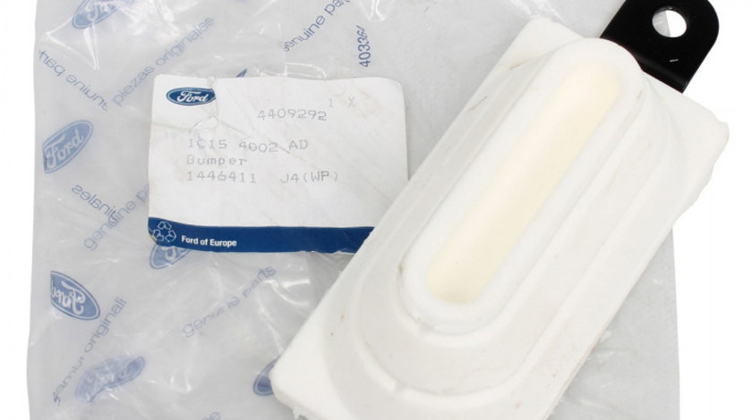 Tampon Arc Oe Ford 4409292