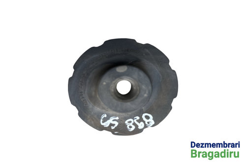 Tampon arc spate dreapta Cod: 8E0512149P Audi A4 B7 [2004 - 2008] Sedan 4-usi 2.0 TDI MT (140 hp) S-...